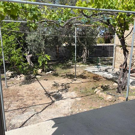 Friendly Villagehouse Pafos Exterior foto