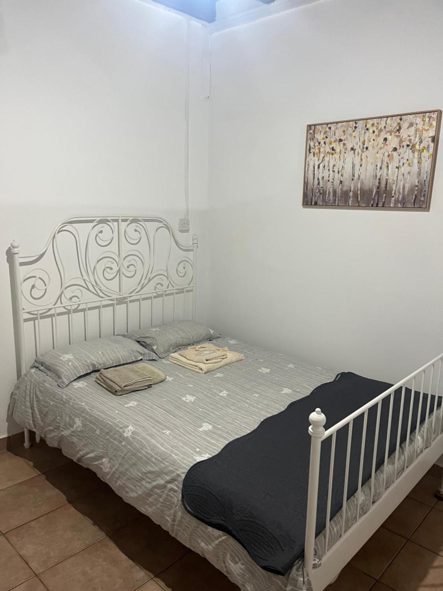 Friendly Villagehouse Pafos Exterior foto